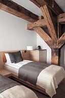 Admiral Hotel Copenhagen