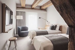 Admiral Hotel Copenhagen