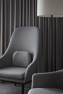 Admiral Hotel Copenhagen