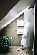 Admiral Hotel Copenhagen