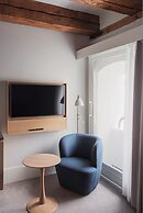 Admiral Hotel Copenhagen