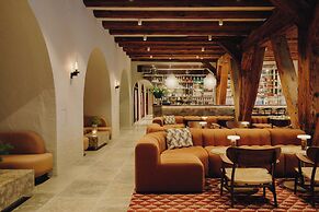 Admiral Hotel Copenhagen