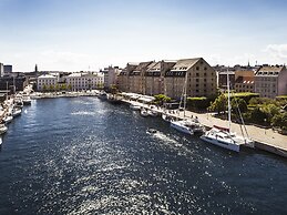 Admiral Hotel Copenhagen
