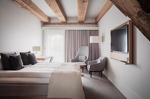 Admiral Hotel Copenhagen