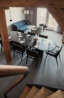 Admiral Hotel Copenhagen