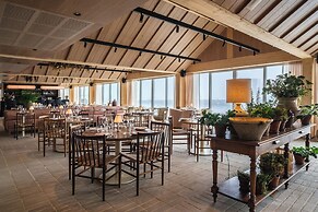 Admiral Hotel Copenhagen