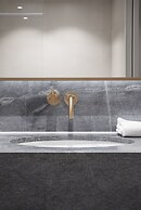 Admiral Hotel Copenhagen