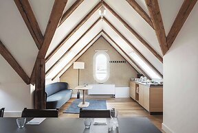 Admiral Hotel Copenhagen