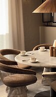 Admiral Hotel Copenhagen