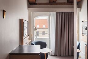 Admiral Hotel Copenhagen