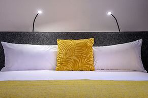 PREMIER SUITES PLUS Antwerp