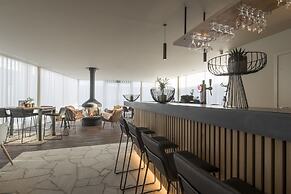 PREMIER SUITES PLUS Antwerp