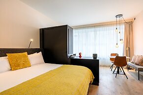 PREMIER SUITES PLUS Antwerp