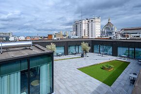 PREMIER SUITES PLUS Antwerp