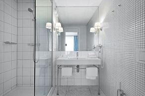 PREMIER SUITES PLUS Antwerp