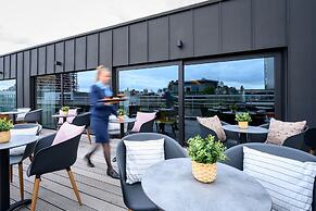 PREMIER SUITES PLUS Antwerp