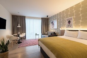 PREMIER SUITES PLUS Antwerp