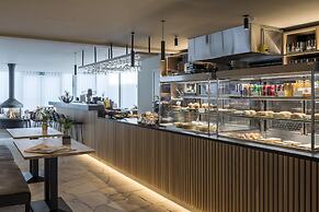 PREMIER SUITES PLUS Antwerp