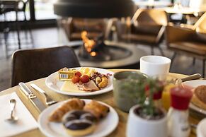 PREMIER SUITES PLUS Antwerp