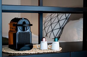 PREMIER SUITES PLUS Antwerp