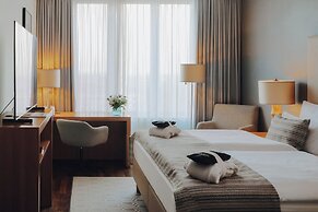 AMERON Köln Hotel Regent
