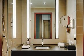 AMERON Köln Hotel Regent