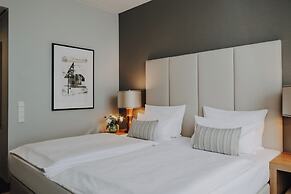 AMERON Köln Hotel Regent