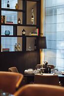 AMERON Köln Hotel Regent