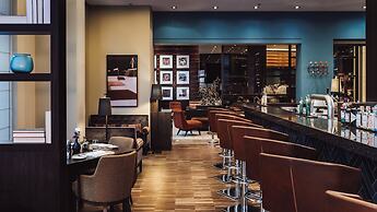 AMERON Köln Hotel Regent