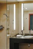 AMERON Köln Hotel Regent