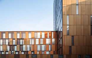 AMERON Köln Hotel Regent