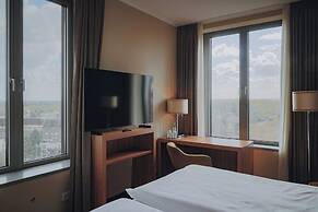AMERON Köln Hotel Regent