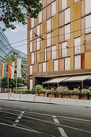 AMERON Köln Hotel Regent