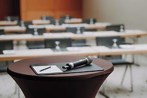 AMERON Köln Hotel Regent