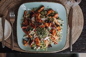 AMERON Köln Hotel Regent