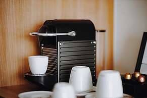 AMERON Köln Hotel Regent