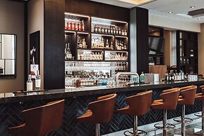 AMERON Köln Hotel Regent