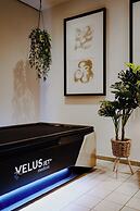 AMERON Köln Hotel Regent