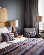 AMERON Köln Hotel Regent