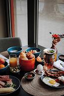 AMERON Köln Hotel Regent