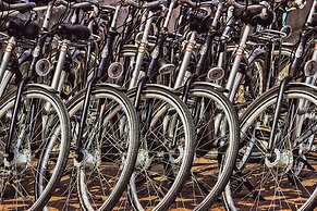 AMERON Köln Hotel Regent