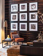 AMERON Köln Hotel Regent