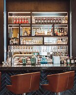 AMERON Köln Hotel Regent