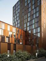 AMERON Köln Hotel Regent