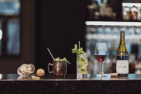 AMERON Köln Hotel Regent