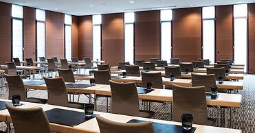 AMERON Köln Hotel Regent