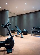 AMERON Köln Hotel Regent