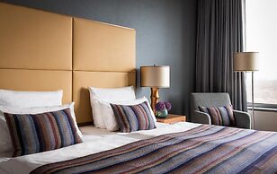 AMERON Köln Hotel Regent