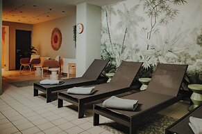 AMERON Köln Hotel Regent