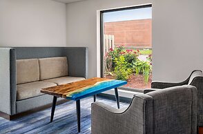 La Quinta Inn by Wyndham Columbus Airport Area